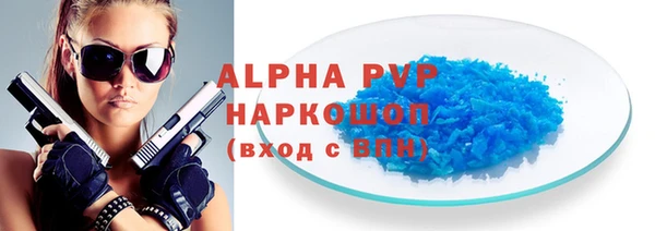 прущие грибы Нея