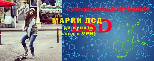 прущие грибы Нея