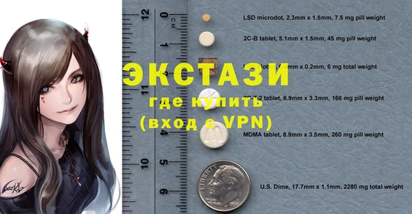 каннабис Нефтегорск