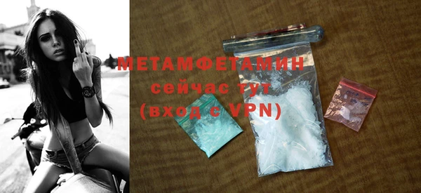 прущие грибы Нея