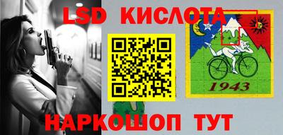 гидра Брянск