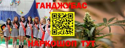 дмт Братск